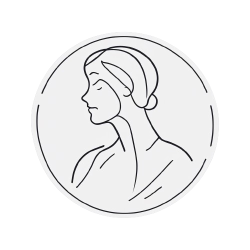  Bc. Jana Simaichlová, DiS.